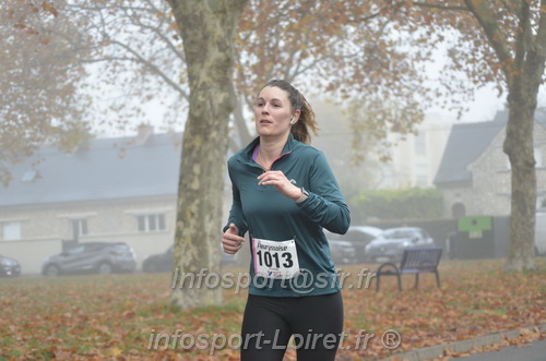 La Fleuryssoise2025/FLEURY2025_02238.JPG